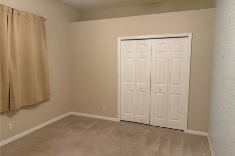 Casa en alquiler en Clearwater, Florida, 4 dormitorios, 223.34 m2 № 1797396 - foto 20