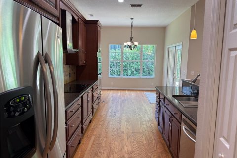 Casa en alquiler en Clearwater, Florida, 4 dormitorios, 223.34 m2 № 1797396 - foto 25