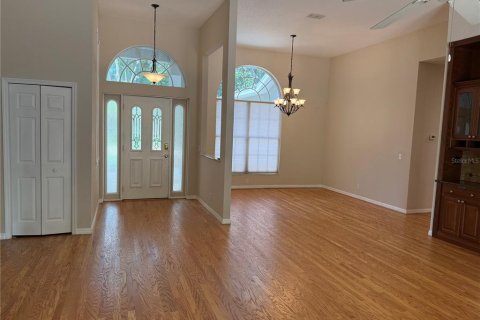 Casa en alquiler en Clearwater, Florida, 4 dormitorios, 223.34 m2 № 1797396 - foto 5