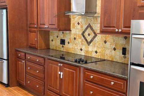 Casa en alquiler en Clearwater, Florida, 4 dormitorios, 223.34 m2 № 1797396 - foto 9