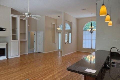 Casa en alquiler en Clearwater, Florida, 4 dormitorios, 223.34 m2 № 1797396 - foto 4