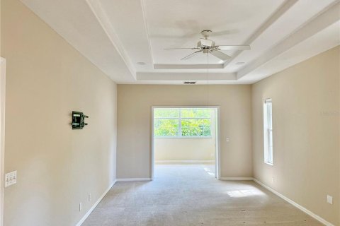 Casa en alquiler en Clearwater, Florida, 4 dormitorios, 223.34 m2 № 1797396 - foto 16