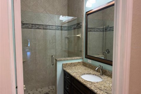 Casa en alquiler en Clearwater, Florida, 4 dormitorios, 223.34 m2 № 1797396 - foto 23