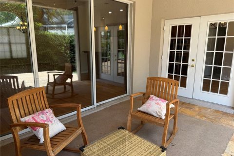 Casa en alquiler en Clearwater, Florida, 4 dormitorios, 223.34 m2 № 1797396 - foto 26