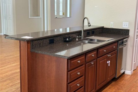 Casa en alquiler en Clearwater, Florida, 4 dormitorios, 223.34 m2 № 1797396 - foto 10