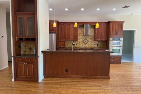 Casa en alquiler en Clearwater, Florida, 4 dormitorios, 223.34 m2 № 1797396 - foto 12