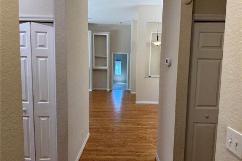 Casa en alquiler en Clearwater, Florida, 4 dormitorios, 223.34 m2 № 1797396 - foto 24