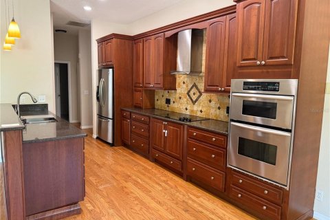 Casa en alquiler en Clearwater, Florida, 4 dormitorios, 223.34 m2 № 1797396 - foto 8