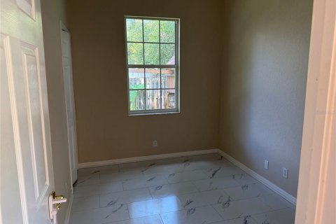 Casa en alquiler en Clearwater, Florida, 4 dormitorios, 223.34 m2 № 1797396 - foto 22