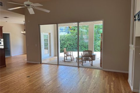 Casa en alquiler en Clearwater, Florida, 4 dormitorios, 223.34 m2 № 1797396 - foto 6