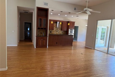 Casa en alquiler en Clearwater, Florida, 4 dormitorios, 223.34 m2 № 1797396 - foto 14