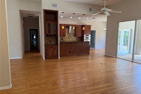 Casa en alquiler en Clearwater, Florida, 4 dormitorios, 223.34 m2 № 1797396 - foto 15