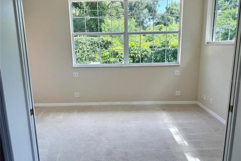 Casa en alquiler en Clearwater, Florida, 4 dormitorios, 223.34 m2 № 1797396 - foto 19