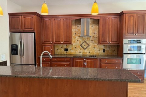 Casa en alquiler en Clearwater, Florida, 4 dormitorios, 223.34 m2 № 1797396 - foto 7