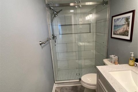 Condo in Clearwater, Florida, 2 bedrooms  № 212677 - photo 30