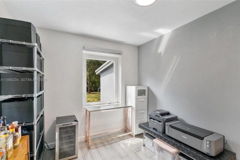 Купить виллу или дом в Майами, Флорида 3 спальни, 111.58м2, № 2044926 - фото 21