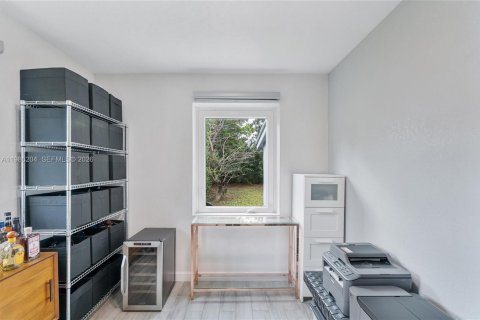 Купить виллу или дом в Майами, Флорида 3 спальни, 111.58м2, № 2044926 - фото 24