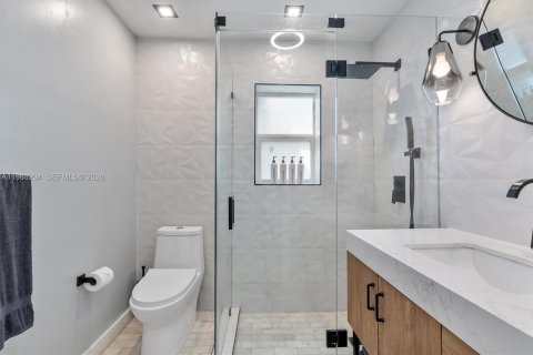 Купить виллу или дом в Майами, Флорида 3 спальни, 111.58м2, № 2044926 - фото 25