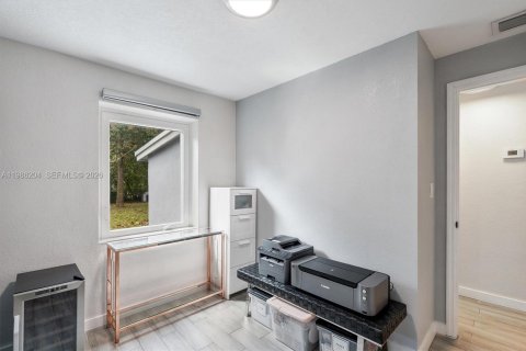 Купить виллу или дом в Майами, Флорида 3 спальни, 111.58м2, № 2044926 - фото 22