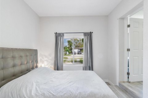 Купить виллу или дом в Майами, Флорида 3 спальни, 111.58м2, № 2044926 - фото 30