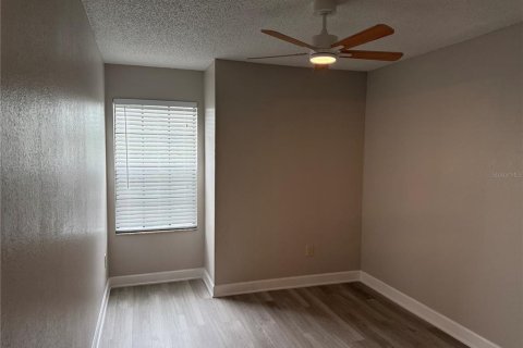 Touwnhouse à louer à Casselberry, Floride: 3 chambres, 123.47 m2 № 2404658 - photo 24