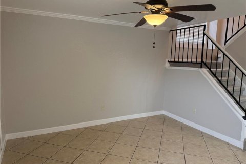 Touwnhouse à louer à Casselberry, Floride: 3 chambres, 123.47 m2 № 2404658 - photo 14