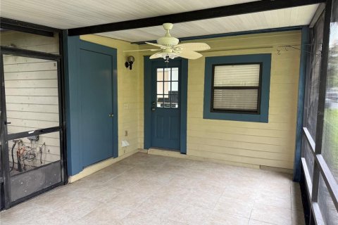 Touwnhouse à louer à Casselberry, Floride: 3 chambres, 123.47 m2 № 2404658 - photo 26
