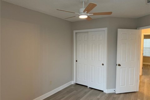 Touwnhouse à louer à Casselberry, Floride: 3 chambres, 123.47 m2 № 2404658 - photo 23
