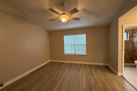 Touwnhouse à louer à Casselberry, Floride: 3 chambres, 123.47 m2 № 2404658 - photo 17