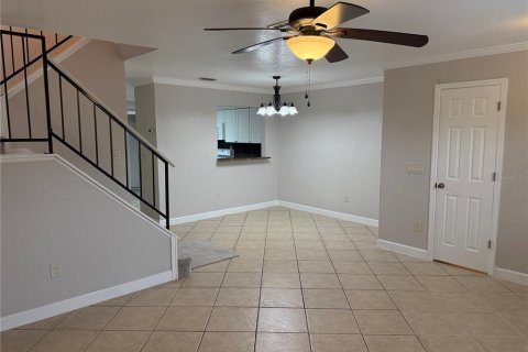 Touwnhouse à louer à Casselberry, Floride: 3 chambres, 123.47 m2 № 2404658 - photo 6