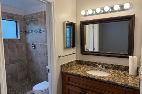 Touwnhouse à louer à Casselberry, Floride: 3 chambres, 123.47 m2 № 2404658 - photo 20