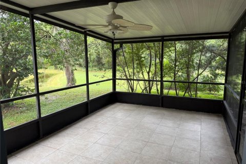 Touwnhouse à louer à Casselberry, Floride: 3 chambres, 123.47 m2 № 2404658 - photo 4