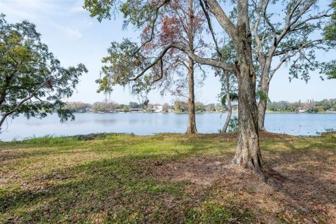 Condo in Tampa, Florida, 1 bedroom  № 1535605 - photo 15