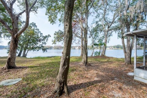 Condo in Tampa, Florida, 1 bedroom  № 1535605 - photo 14