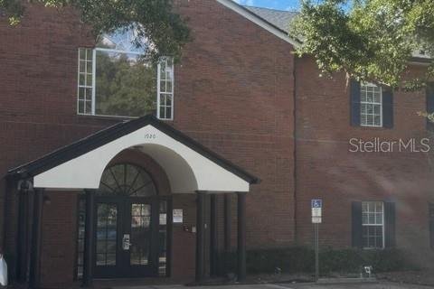 Commercial property in Longwood, Florida 1493.87 sq.m. № 2108455 - photo 2