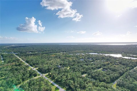 Land in Port Charlotte, Florida № 2165428 - photo 8