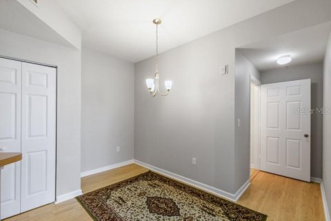 Condo in Saint Augustine, Florida, 2 bedrooms  № 1852686 - photo 19