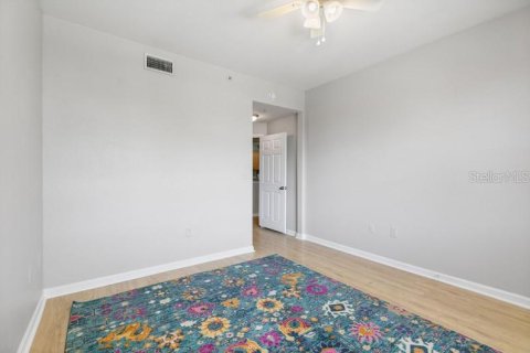 Condo in Saint Augustine, Florida, 2 bedrooms  № 1852686 - photo 12