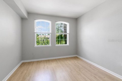 Condo in Saint Augustine, Florida, 2 bedrooms  № 1852686 - photo 29