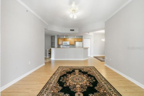 Condo in Saint Augustine, Florida, 2 bedrooms  № 1852686 - photo 26