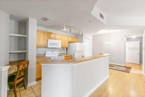 Condo in Saint Augustine, Florida, 2 bedrooms  № 1852686 - photo 18
