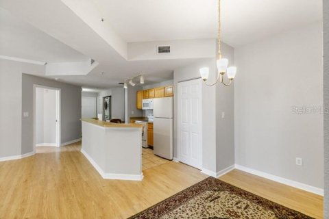 Condo in Saint Augustine, Florida, 2 bedrooms  № 1852686 - photo 20