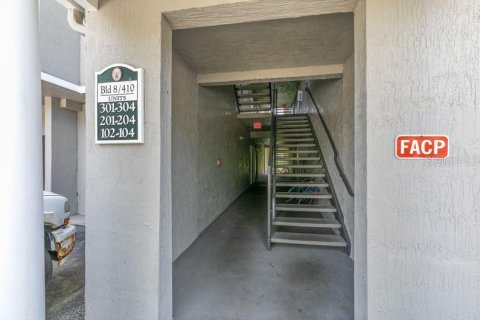 Condo in Saint Augustine, Florida, 2 bedrooms  № 1852686 - photo 6