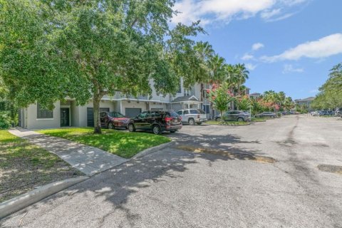 Condo in Saint Augustine, Florida, 2 bedrooms  № 1852686 - photo 5