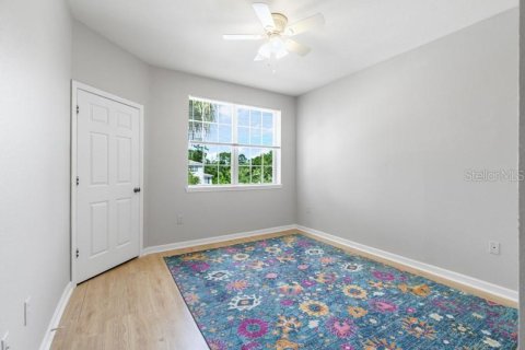 Condo in Saint Augustine, Florida, 2 bedrooms  № 1852686 - photo 11