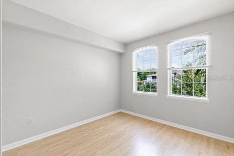 Condo in Saint Augustine, Florida, 2 bedrooms  № 1852686 - photo 27