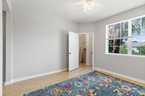 Condo in Saint Augustine, Florida, 2 bedrooms  № 1852686 - photo 13