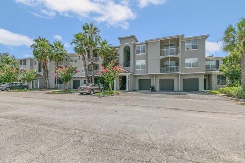 Condo in Saint Augustine, Florida, 2 bedrooms  № 1852686 - photo 3