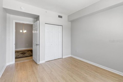 Condo in Saint Augustine, Florida, 2 bedrooms  № 1852686 - photo 28