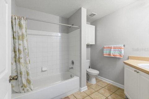 Condo in Saint Augustine, Florida, 2 bedrooms  № 1852686 - photo 9
